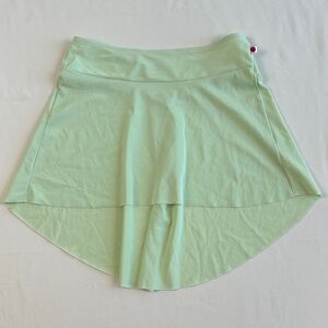 Yumiko Isabelle Skirt - Size Small - Like New